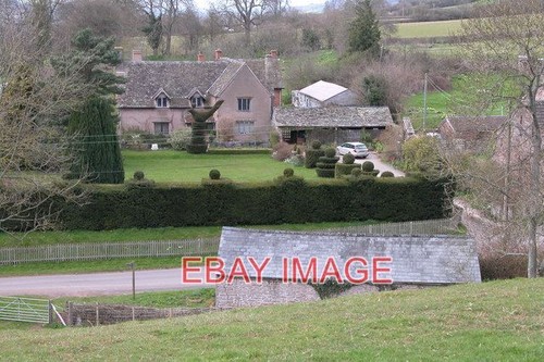 Photo wellbrook manor - photo,
