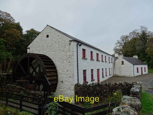 Photo 6x4 wellbrook - 6x4,