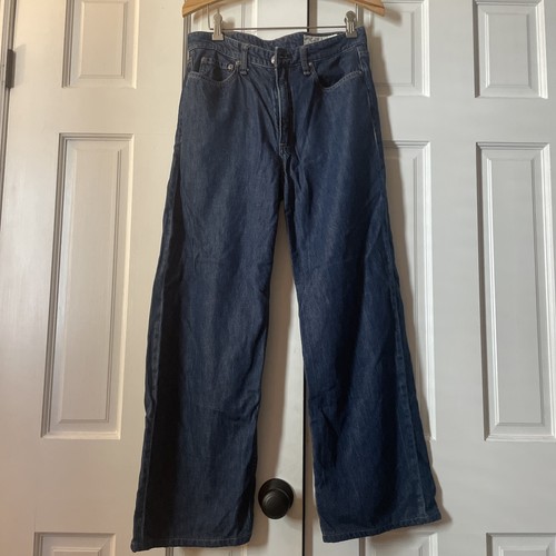 Jeans rag bone the logan - &,