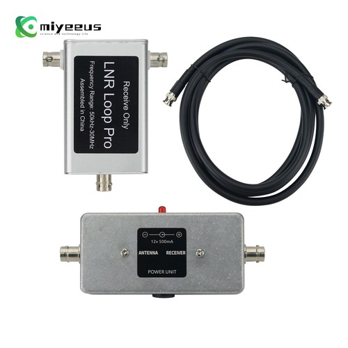 Hamgeek 50khz 30mhz - hamgeek, 50khz-30mhz