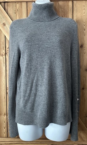 Maglione girocollo ramy brook - girocollo,
