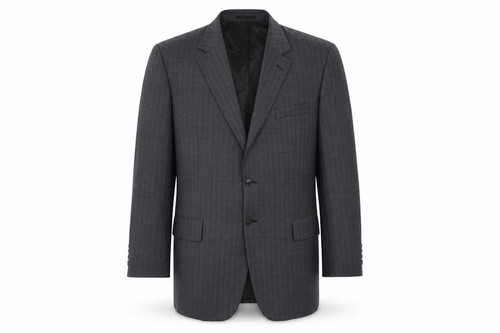 Giacca blazer uomo brook - giacca,