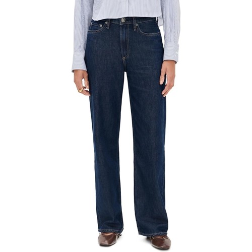 Jeans donna rag bone - donna,