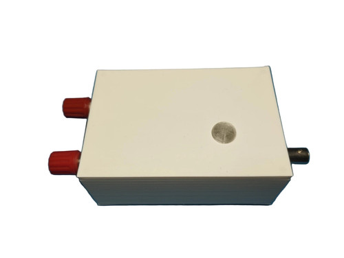 Ala100ln amplificatore antenna - ala100ln,