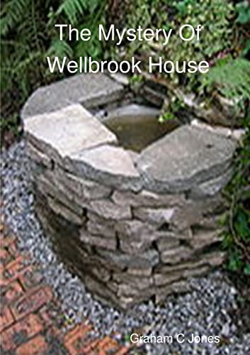 The mystery wellbrook - mystery, of