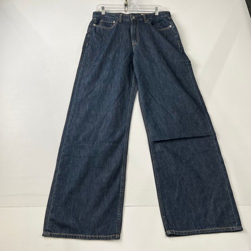 Jeans donna rag bone - jeans,