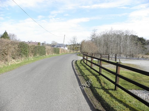Photo 6x4 wellbrook - photo,