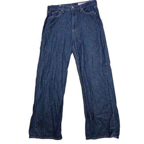 Jeans donna rag - jeans, &