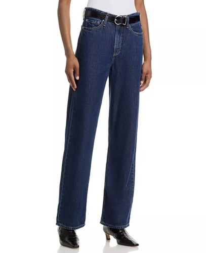 Jeans rag bone logan - rag,